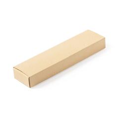 Vue générale Stylo USB Kornon 16GB | Krokrodeal