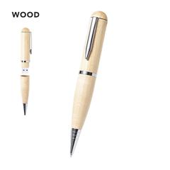 Vue générale Stylo USB Kornon 16GB | Krokrodeal