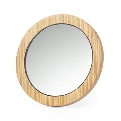 Vue générale Miroir Arendel | Krokrodeal