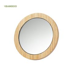 Vue générale Miroir Arendel | Krokrodeal