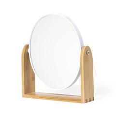 Miroir Rinoco publicitaire pas cher