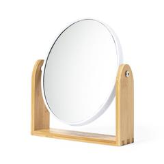Vue générale Miroir Rinoco | Krokrodeal