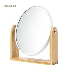 Vue générale Miroir Rinoco | Krokrodeal