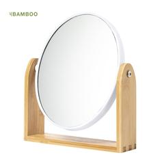 Vue générale Miroir Rinoco | Krokrodeal