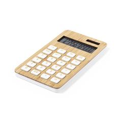 Vue générale Calculatrice Greta | Krokrodeal