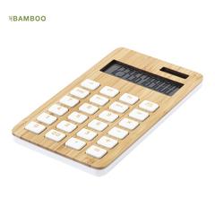 Vue générale Calculatrice Greta | Krokrodeal