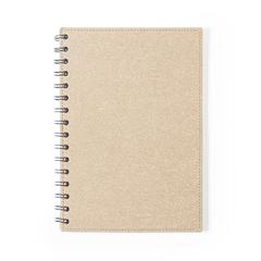 Cahier Idina publicitaire pas cher