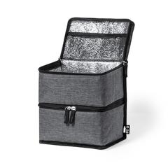 Vue générale Glacière Stacy | Krokrodeal