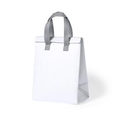 Vue Glacière Pabbie de couleur blanc| Krokrodeal