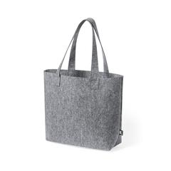 Vue générale Sac Flavux | Krokrodeal
