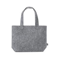 Sac Flavux publicitaire pas cher