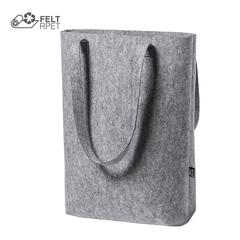 Vue générale Sac Biggy | Krokrodeal