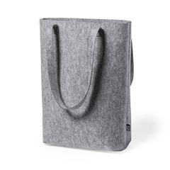 Vue générale Sac Biggy | Krokrodeal