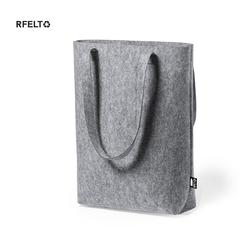 Vue générale Sac Biggy | Krokrodeal