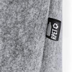 Vue générale Sac Biggy | Krokrodeal