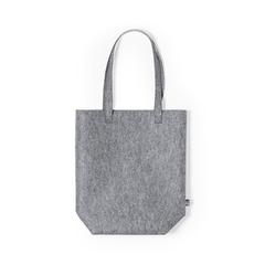 Sac Biggy publicitaire pas cher