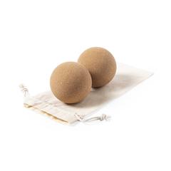 Vue générale Set Balles Tuduk | Krokrodeal