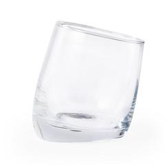 Verre Merzex publicitaire pas cher