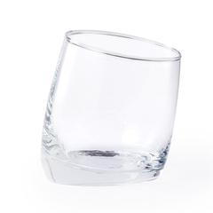Vue générale Verre Merzex | Krokrodeal