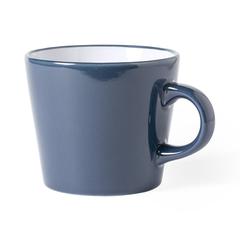 Vue générale Tasse Kario | Krokrodeal