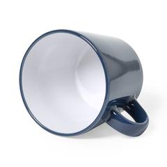 Vue générale Tasse Kario | Krokrodeal