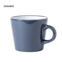 Vue générale Tasse Kario | Krokrodeal