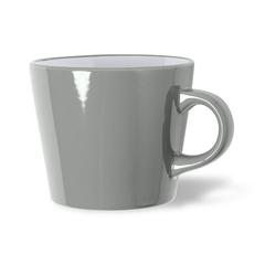 Tasse Kario publicitaire pas cher