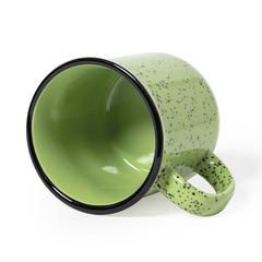 Vue générale Tasse Lanay | Krokrodeal