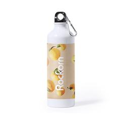 Vue générale Bidon Sublimation Bredix | Krokrodeal