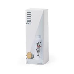 Vue générale Bidon Sublimation Preuk | Krokrodeal