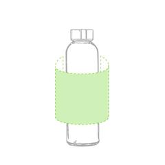 Vue générale Bidon Eltron | Krokrodeal
