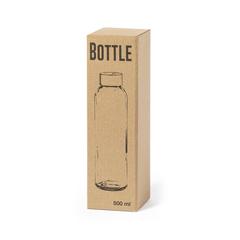 Vue générale Bidon Eltron | Krokrodeal