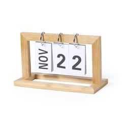 Vue générale Calendrier Perpétuel Vitelix | Krokrodeal