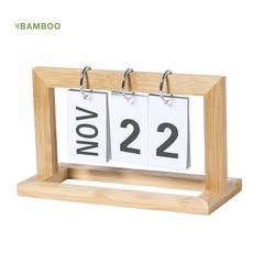 Vue générale Calendrier Perpétuel Vitelix | Krokrodeal