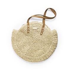 Sac Mandy publicitaire pas cher