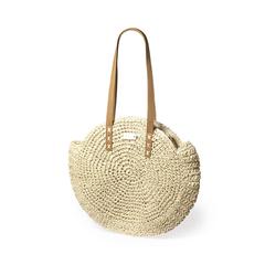 Vue générale Sac Mandy | Krokrodeal