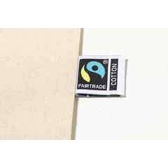 Vue générale Sac Flyca Fairtrade | Krokrodeal