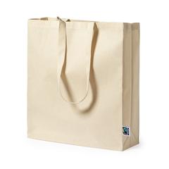 Vue générale Sac Elatek Fairtrade | Krokrodeal