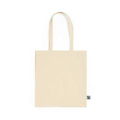 Sac Elatek Fairtrade publicitaire pas cher