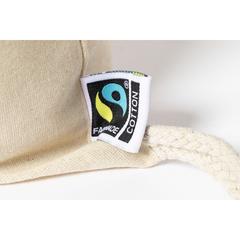 Vue générale Sac à Dos Sanfer Fairtrade | Krokrodeal