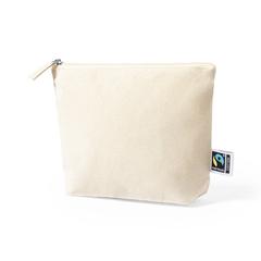 Vue générale Nécessaire Adams Fairtrade | Krokrodeal