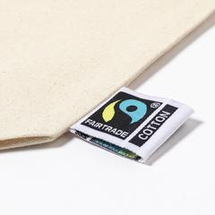 Vue générale Nécessaire Adams Fairtrade | Krokrodeal