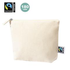 Vue générale Nécessaire Adams Fairtrade | Krokrodeal