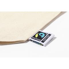 Vue générale Nécessaire Adams Fairtrade | Krokrodeal