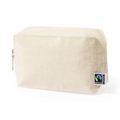 Vue générale Nécessaire Grafox Fairtrade | Krokrodeal
