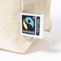Vue générale Nécessaire Grafox Fairtrade | Krokrodeal
