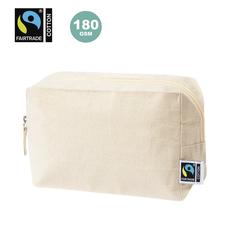 Vue générale Nécessaire Grafox Fairtrade | Krokrodeal