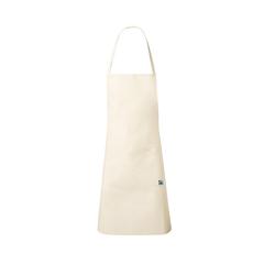 Vue générale Tablier Zowi Fairtrade | Krokrodeal