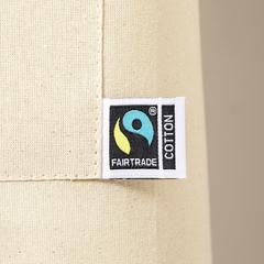 Vue générale Tablier Zowi Fairtrade | Krokrodeal