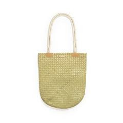 Sac Bedwey publicitaire pas cher